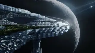 matiasadrian2 modeling Parametric Structures