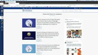 Jeff Rascov Videos