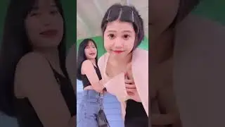 Sexy Tiktok Dance With Me Boys 132 