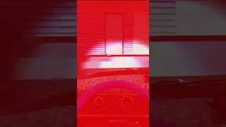 My Summer Car In a Nutshell