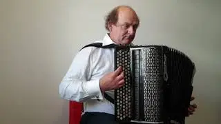 Nikolai Ryskov- 
