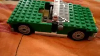 lego.wmv
