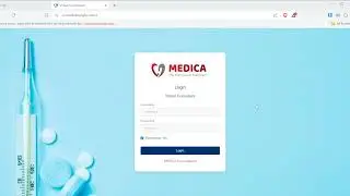 Virtual Consultant Doctor Training
