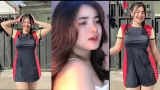 Kompilasi Tiktok Tobrut