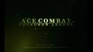[Ps2] Introduction du jeu 