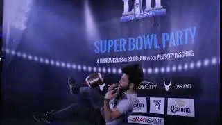 fotoBOOX superbowl Plus City  20180205 085
