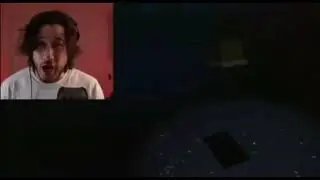 Markiplier Was That The Bite Of 87! 2015 Vs 2023