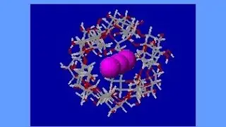 Make starch iodide paper _ Indicators