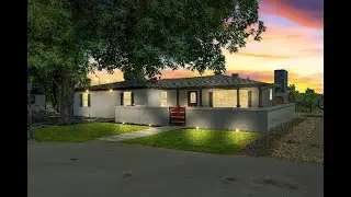 4517 Mesa Dr Riverbank, CA 95367