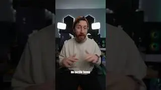 Higround Basecamp compared to Performance Keyboard