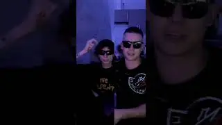 #шпана
