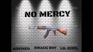 You Know It - Swagg Boy ft. Lil Bizel