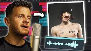Der schnellste Weg einen Hit Song zu machen