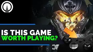 The First Descendent - Is This Game Worth Playing? | Geforce Now Gameplay