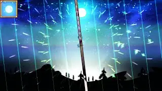 Yourself | You Mod | Terraria