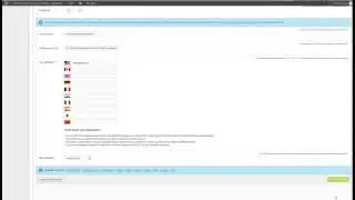 Woocommerce Amazon Affiliates - On Site Cart Feature