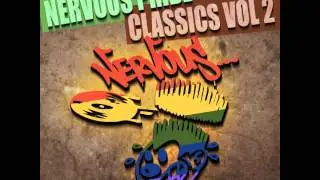 Kim English - Everyday (Hex Hector & Mac Quayle Club Mix)