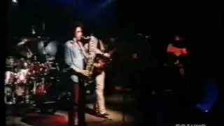 Napule e' 1980