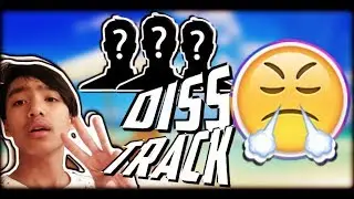 I Will End These YouTubers Careers (RiceGum Vlog Parody)