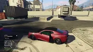 new update