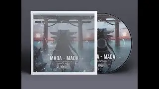 [Royalty Free] Japanese Sample Pack - Mada Mada #1
