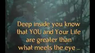 Hypnotic Power of Music