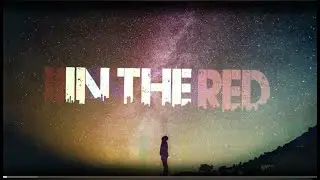 IN THE RED CULTIVATE