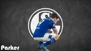 Der Schalke Abstiegssong