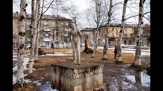 БЕЗ СЛАВНОГО ПРОШЛОГО НЕТ СВЕТЛОГО БУДУЩЕГО.  ЧАСТЬ 2