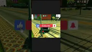 Nissan s13 drift setup #automobile #carparkingmultyplayer #nissan