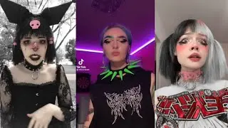 Alt Tik Tok → Тик ток лучшее