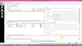How to add subtitles to a movie with MKVTooINix Gui