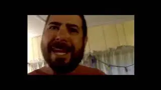 Ad Block Commercial