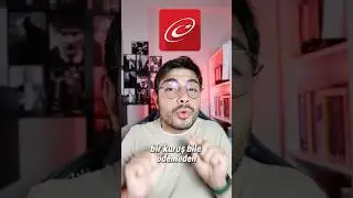 E-Devlet şifresini bilen herkes ücretsiz İngilizce eğitimi alabiliyormuş 🤩 Zorunlu #reklam