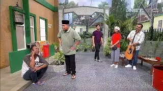 Alasan Penghuni Kost Ketika Ditagih Uang Bulanan
