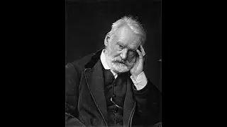 Victor Hugo, o Homem e suas Obras: Bug-Jargal - Haiti (há spoiler)