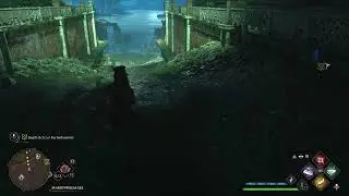 Hogwarts Legacy