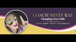 Purpose Driven Life Day 3