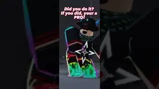 Roblox Games You USED To PLAY 