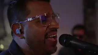 SOLO SIN TU AMOR VIDEO