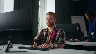 Build Your Dream Website Without Writing a Single Line of Code!