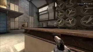 cache-cache