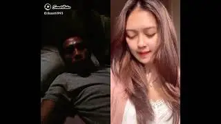 cewek mulus imut Cantik dan Monis