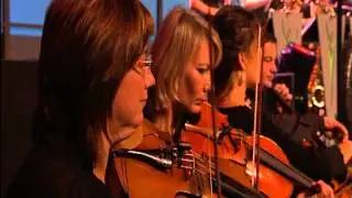 Strato-Vani (Belgium) - Radetzky March