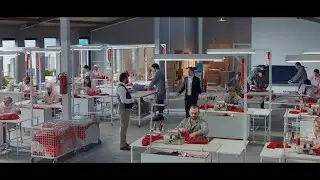 Bankkart Başak