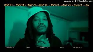 (FREE) Baby Smoove x Veeze x Bandgang Lonnie Bands Type Beat "Save Us All" (Prod.Ro)