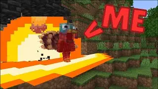 THE TURKEY HEIST