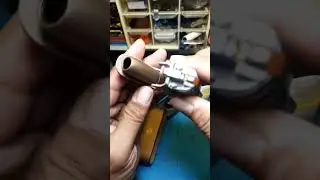 Repair IQOS 3 DUO 