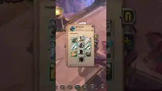 Печальные Гангеры 8.4 S*Sнули |  Sad Ganking 8.4 #albiononline #albiononlinegank #shorts
