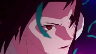 OP